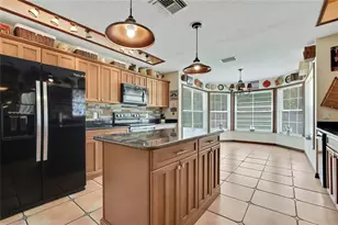 2235 Rackley Rd, Brooksville, FL 34604 - Photo 24