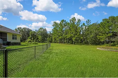 2235 Rackley Road, Brooksville, FL 34604 - Photo 66