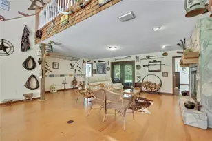 2235 Rackley Rd, Brooksville, FL 34604 - Photo 18