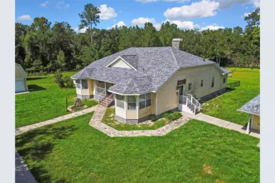 2235 Rackley Road, Brooksville, FL 34604 - Photo 6