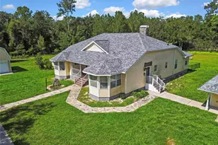 2235 Rackley Rd, Brooksville, FL 34604 - Photo 6