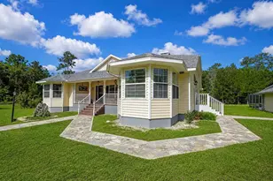 2235 Rackley Rd, Brooksville, FL 34604 - Photo 14