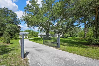 2235 Rackley Road, Brooksville, FL 34604 - Photo 4