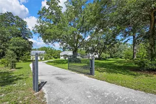 2235 Rackley Rd, Brooksville, FL 34604 - Photo 4