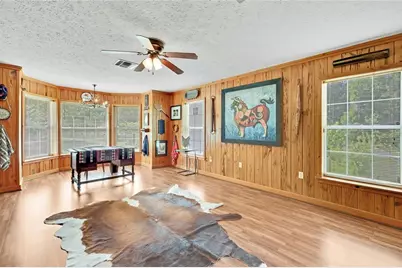 2235 Rackley Road, Brooksville, FL 34604 - Photo 48