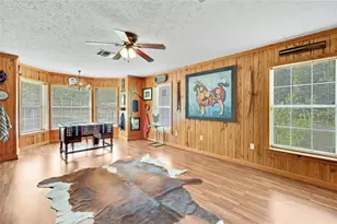 2235 Rackley Rd, Brooksville, FL 34604 - Photo 48