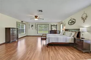 2235 Rackley Rd, Brooksville, FL 34604 - Photo 34