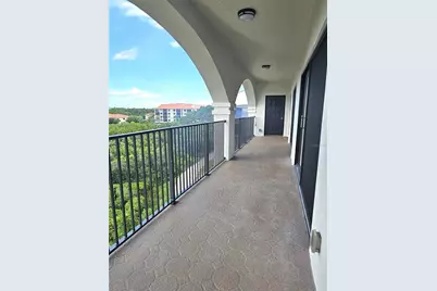 243 Mariner Drive #243, Tarpon Springs, FL 34689 - Photo 22