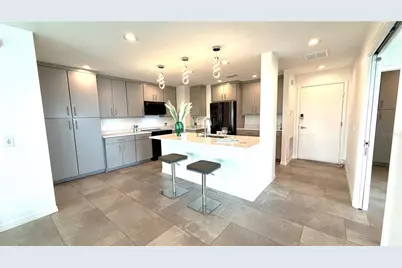 243 Mariner Drive #243, Tarpon Springs, FL 34689 - Photo 10
