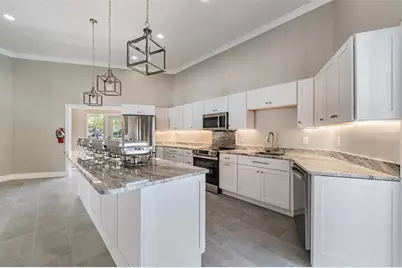243 Mariner Drive #243, Tarpon Springs, FL 34689 - Photo 38