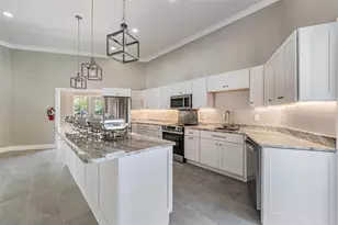 243 Mariner Dr, Tarpon Springs, FL 34689 - Photo 38