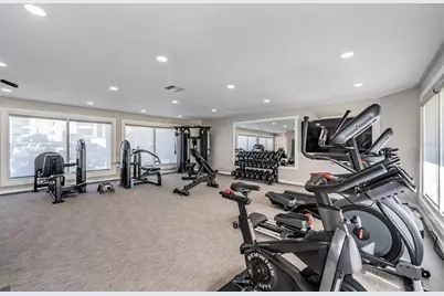 243 Mariner Drive #243, Tarpon Springs, FL 34689 - Photo 36