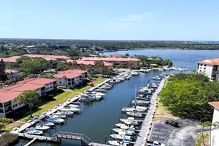 243 Mariner Dr, Tarpon Springs, FL 34689 - Photo 34