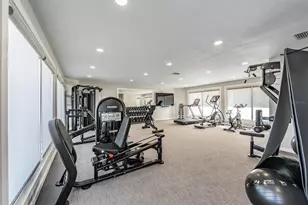 243 Mariner Dr, Tarpon Springs, FL 34689 - Photo 36