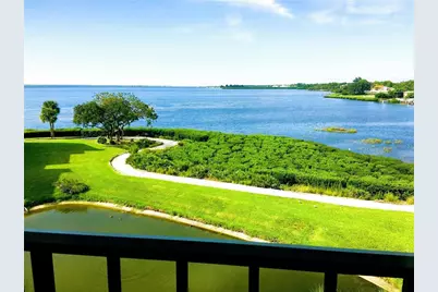 243 Mariner Drive #243, Tarpon Springs, FL 34689 - Photo 1