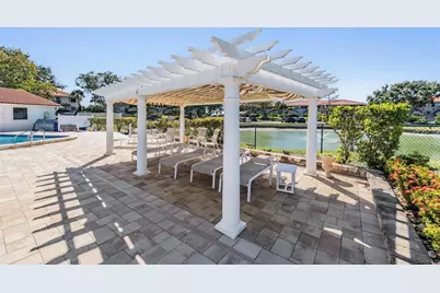 243 Mariner Drive #243, Tarpon Springs, FL 34689 - Photo 32