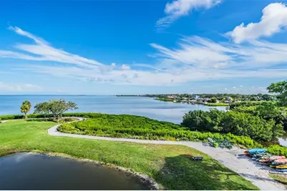 243 Mariner Drive #243, Tarpon Springs, FL 34689 - Photo 1