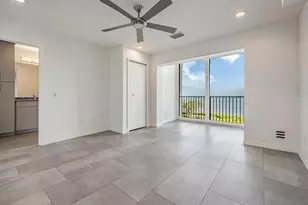 243 Mariner Dr, Tarpon Springs, FL 34689 - Photo 14