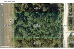 18276 Commercial Way, Weeki Wachee, FL 34614 - Photo 1