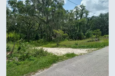 10616 Shady Drive, Hudson, FL 34669 - Photo 10
