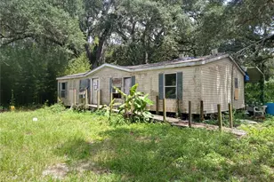 10616 Shady Dr, Hudson, FL 34669 - Photo 1