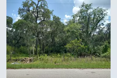 10616 Shady Drive, Hudson, FL 34669 - Photo 12