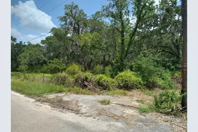 10616 Shady Drive, Hudson, FL 34669 - Photo 14