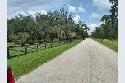 10616 Shady Drive, Hudson, FL 34669 - Photo 18