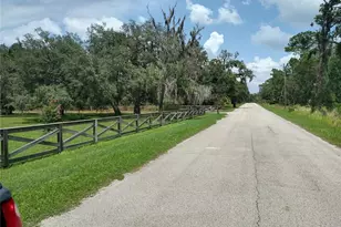 10616 Shady Dr, Hudson, FL 34669 - Photo 18