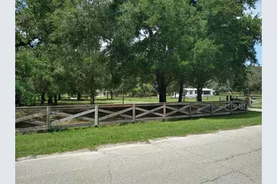 10616 Shady Drive, Hudson, FL 34669 - Photo 16