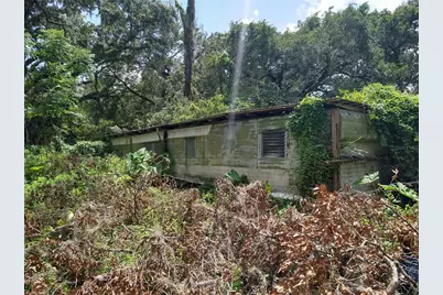 10616 Shady Drive, Hudson, FL 34669 - Photo 6