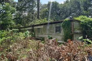 10616 Shady Dr, Hudson, FL 34669 - Photo 6