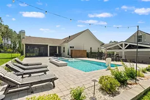20085 English Walnut Pl, Brooksville, FL 34601 - Photo 78