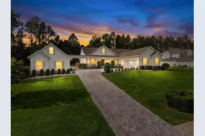 20085 English Walnut Place, Brooksville, FL 34601 - Photo 1