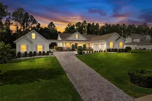 20085 English Walnut Pl, Brooksville, FL 34601 - Photo 1