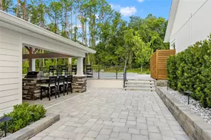 20085 English Walnut Pl, Brooksville, FL 34601 - Photo 56