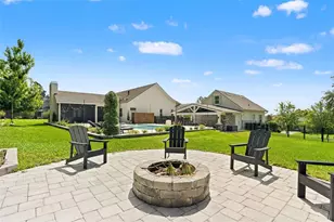 20085 English Walnut Pl, Brooksville, FL 34601 - Photo 68