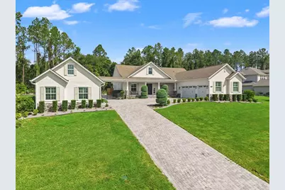 20085 English Walnut Place, Brooksville, FL 34601 - Photo 6