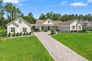 20085 English Walnut Pl, Brooksville, FL 34601 - Photo 6