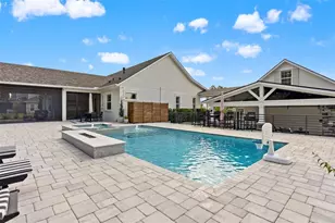 20085 English Walnut Pl, Brooksville, FL 34601 - Photo 70