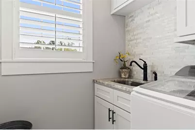 20085 English Walnut Place, Brooksville, FL 34601 - Photo 48