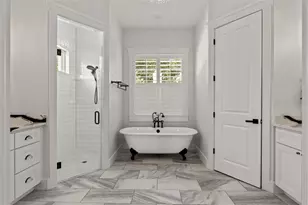 20085 English Walnut Pl, Brooksville, FL 34601 - Photo 20