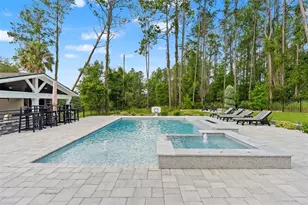 20085 English Walnut Pl, Brooksville, FL 34601 - Photo 72