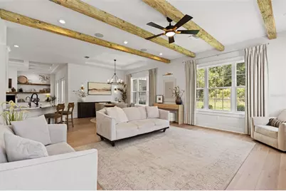 20085 English Walnut Place, Brooksville, FL 34601 - Photo 4