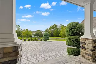 20085 English Walnut Pl, Brooksville, FL 34601 - Photo 8