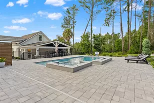 20085 English Walnut Pl, Brooksville, FL 34601 - Photo 66