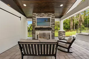 20085 English Walnut Pl, Brooksville, FL 34601 - Photo 62