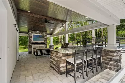 20085 English Walnut Place, Brooksville, FL 34601 - Photo 64