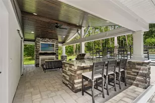 20085 English Walnut Pl, Brooksville, FL 34601 - Photo 64