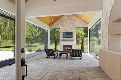 20085 English Walnut Place, Brooksville, FL 34601 - Photo 52